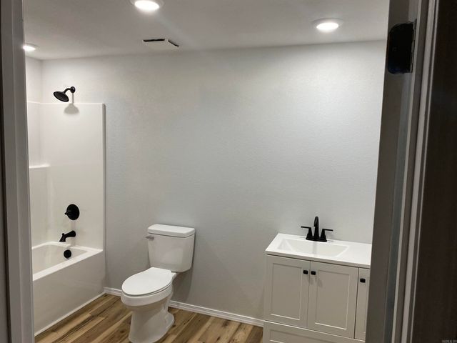 21 S Elizabeth Street, Dover, AR 72837