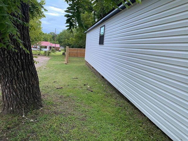 21 S Elizabeth Street, Dover, AR 72837