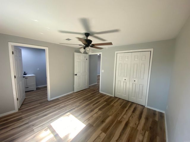 21 S Elizabeth Street, Dover, AR 72837