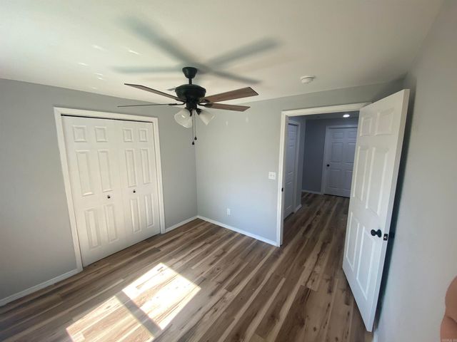 21 S Elizabeth Street, Dover, AR 72837