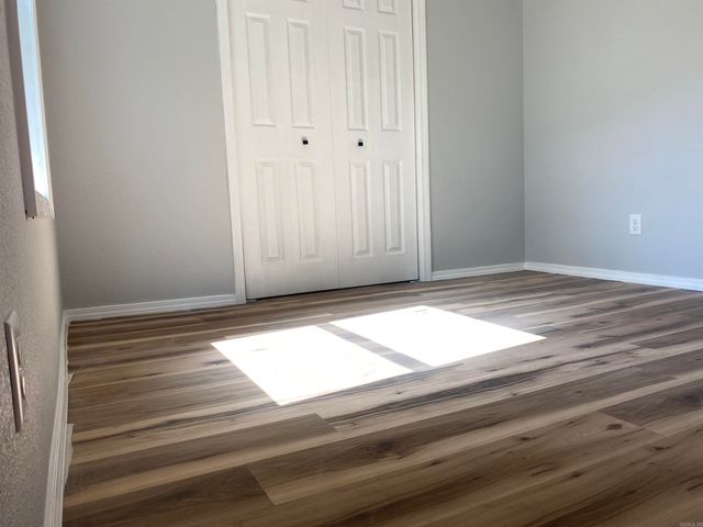 21 S Elizabeth Street, Dover, AR 72837