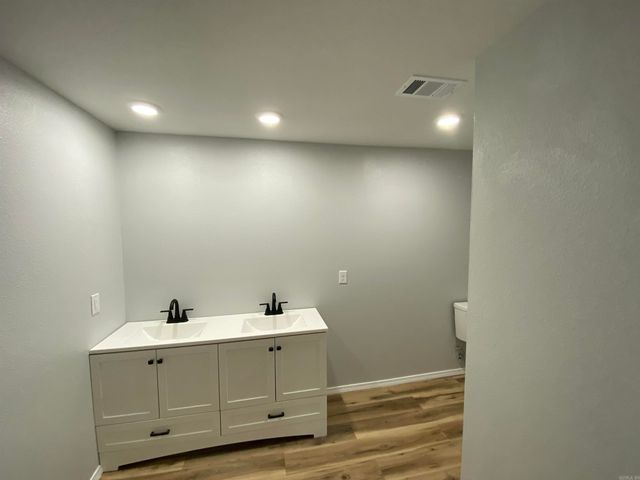 21 S Elizabeth Street, Dover, AR 72837