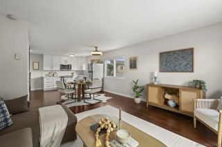 4477 Mentone St #211, San Diego, CA 92107