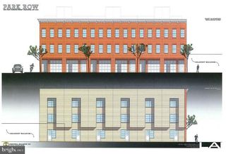 3202 E LOMBARD STREET, Baltimore, MD 21224