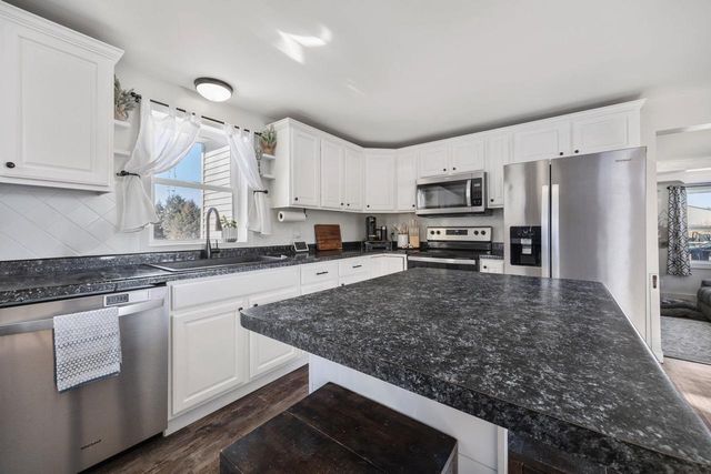 10130 E County Road A, Janesville, WI 53546