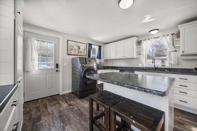 10130 E County Road A, Janesville, WI 53546