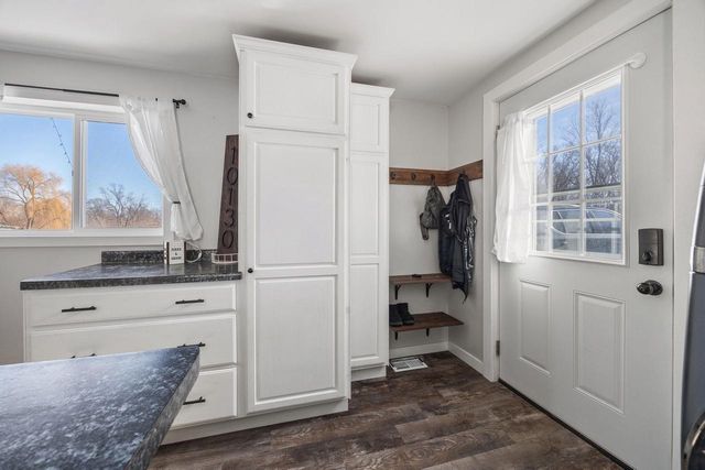 10130 E County Road A, Janesville, WI 53546