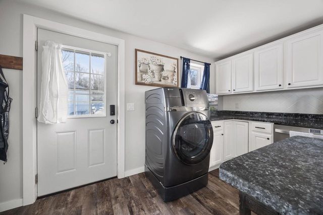 10130 E County Road A, Janesville, WI 53546