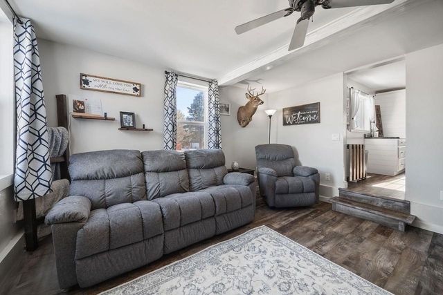 10130 E County Road A, Janesville, WI 53546