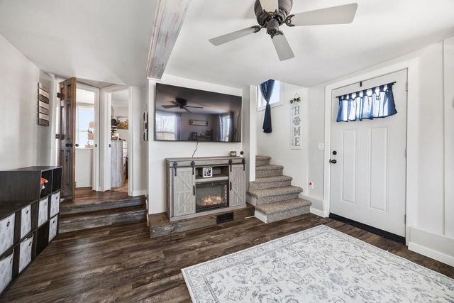 10130 E County Road A, Janesville, WI 53546