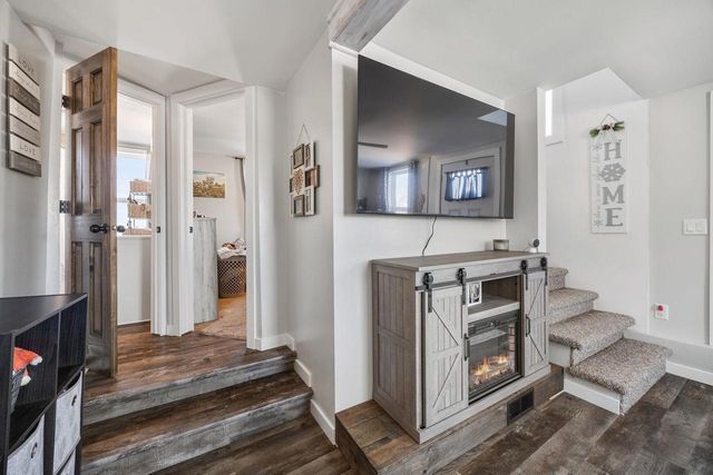 10130 E County Road A, Janesville, WI 53546