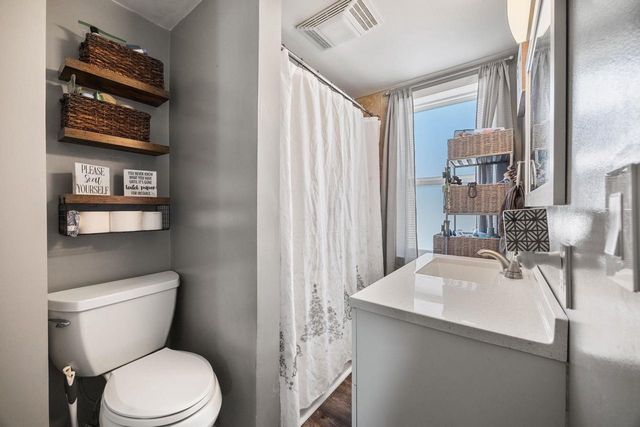 10130 E County Road A, Janesville, WI 53546