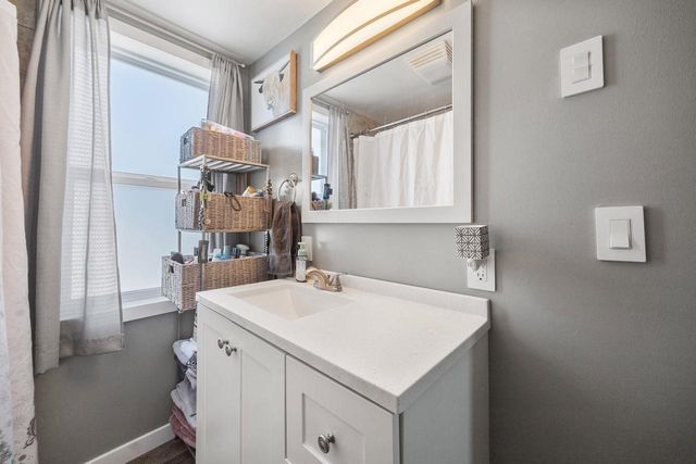 10130 E County Road A, Janesville, WI 53546