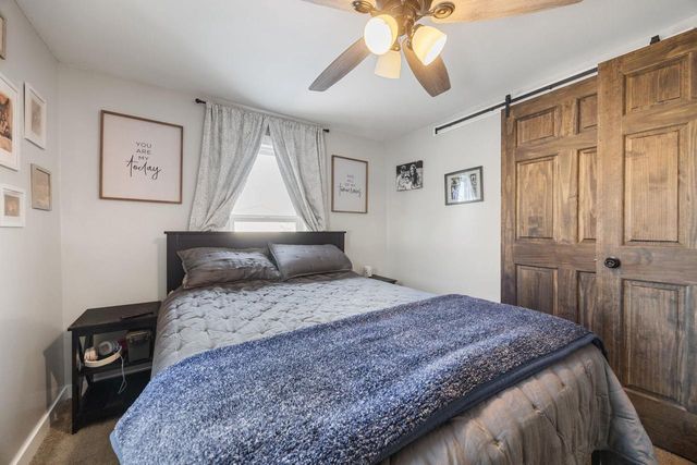 10130 E County Road A, Janesville, WI 53546