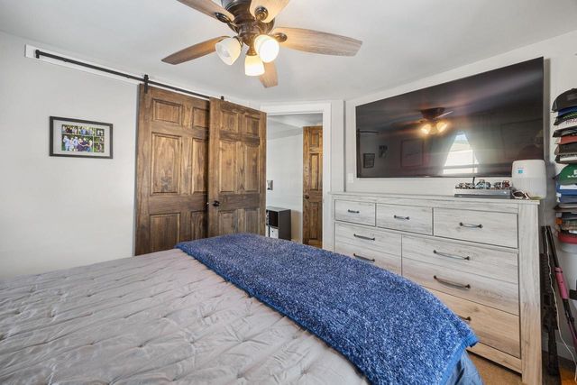 10130 E County Road A, Janesville, WI 53546