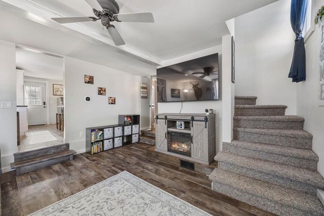 10130 E County Road A, Janesville, WI 53546