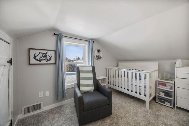 10130 E County Road A, Janesville, WI 53546