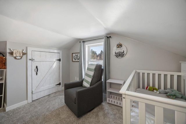 10130 E County Road A, Janesville, WI 53546