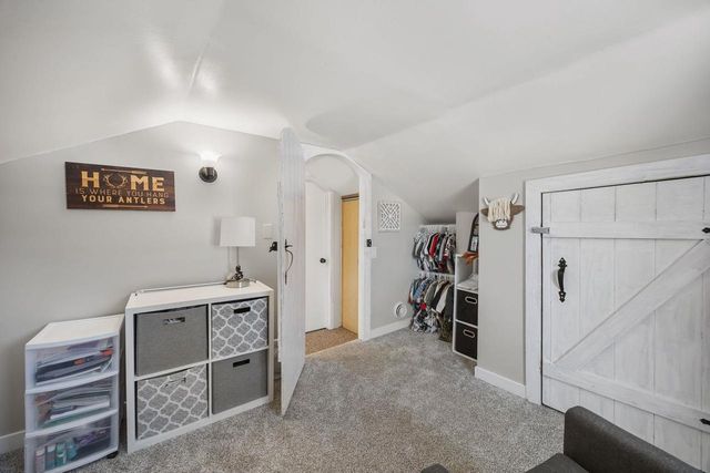 10130 E County Road A, Janesville, WI 53546