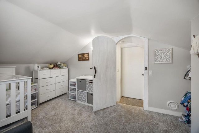 10130 E County Road A, Janesville, WI 53546