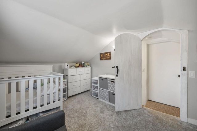 10130 E County Road A, Janesville, WI 53546