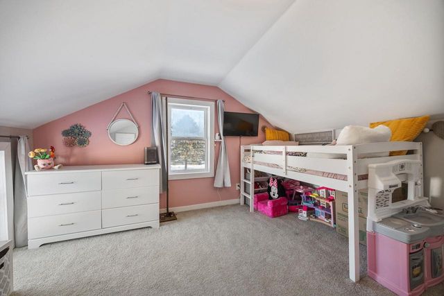 10130 E County Road A, Janesville, WI 53546