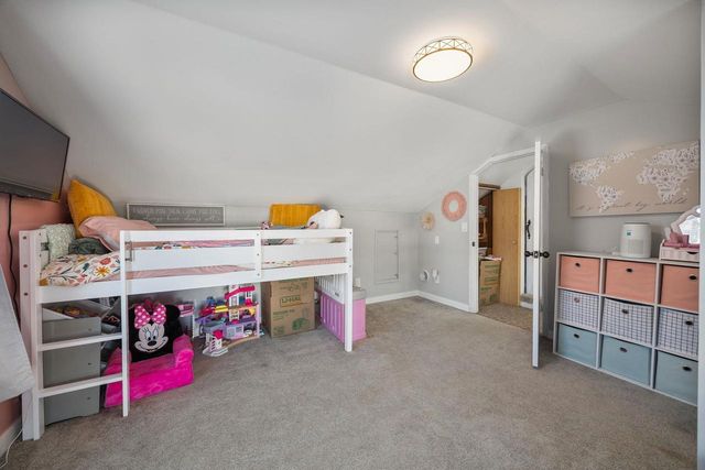 10130 E County Road A, Janesville, WI 53546