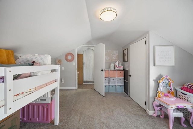 10130 E County Road A, Janesville, WI 53546