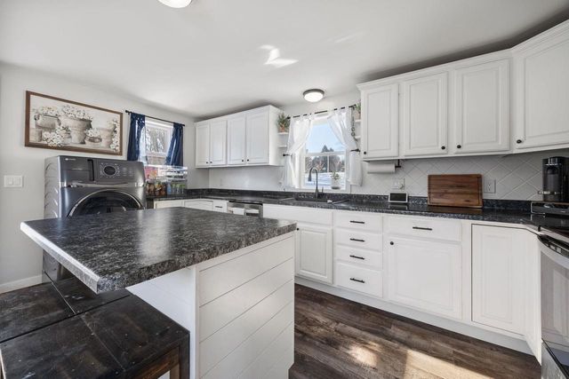 10130 E County Road A, Janesville, WI 53546