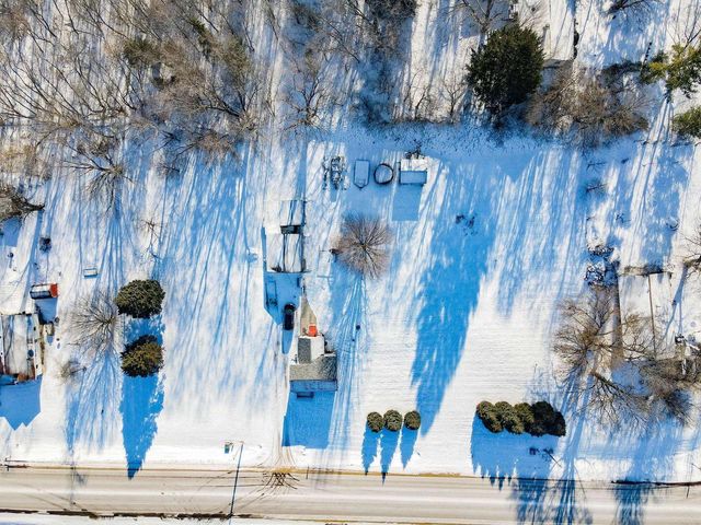 10130 E County Road A, Janesville, WI 53546