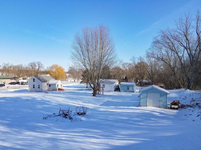 10130 E County Road A, Janesville, WI 53546