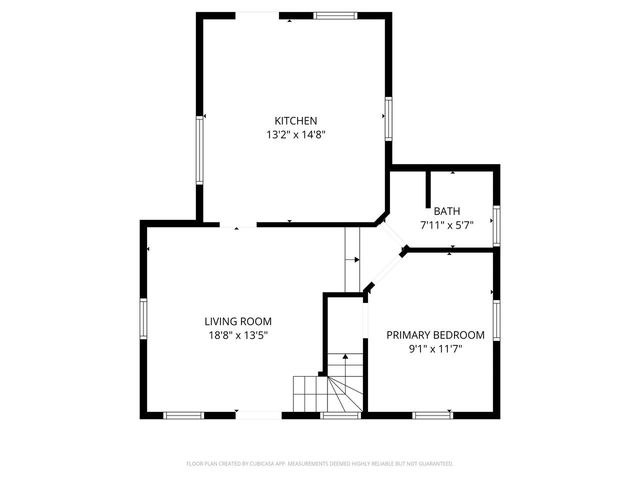 10130 E County Road A, Janesville, WI 53546