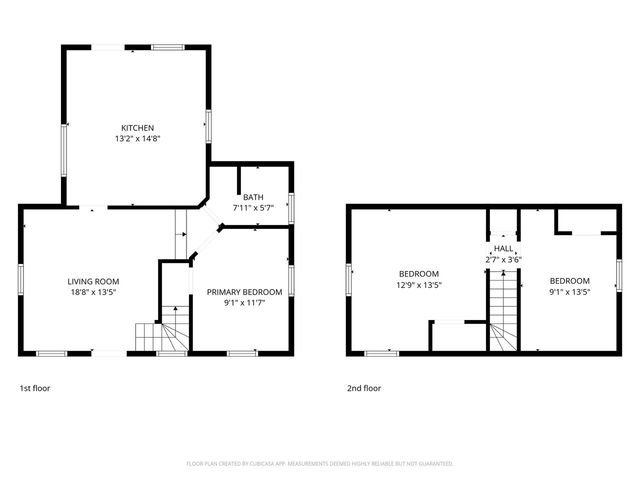 10130 E County Road A, Janesville, WI 53546