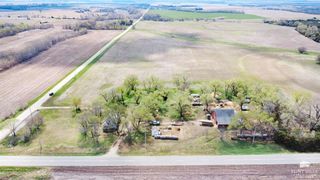 897 Elk Road, Clay Center, KS 67432