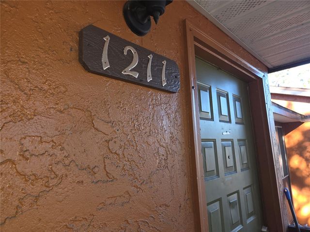 1211 SAGO PALM BOULEVARD 1211, Kissimmee, FL 34741