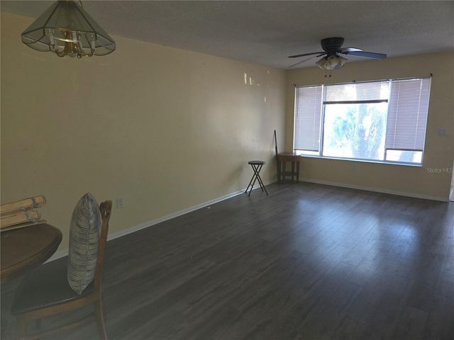 1211 SAGO PALM BOULEVARD 1211, Kissimmee, FL 34741