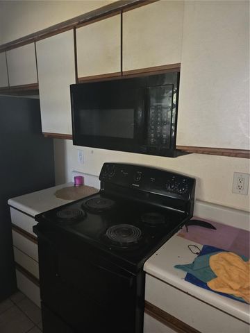 1211 SAGO PALM BOULEVARD 1211, Kissimmee, FL 34741