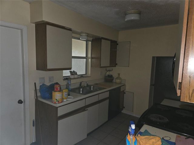 1211 SAGO PALM BOULEVARD 1211, Kissimmee, FL 34741