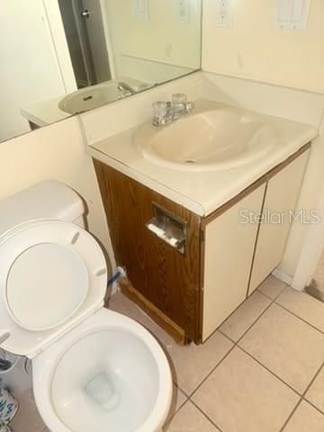 1211 SAGO PALM BOULEVARD 1211, Kissimmee, FL 34741