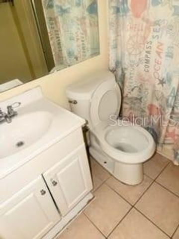 1211 SAGO PALM BOULEVARD 1211, Kissimmee, FL 34741