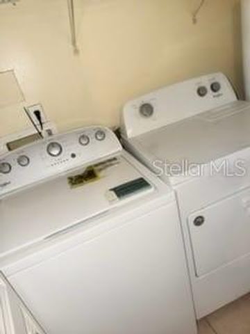 1211 SAGO PALM BOULEVARD 1211, Kissimmee, FL 34741