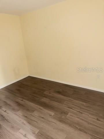 1211 SAGO PALM BOULEVARD 1211, Kissimmee, FL 34741