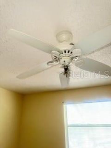 1211 SAGO PALM BOULEVARD 1211, Kissimmee, FL 34741