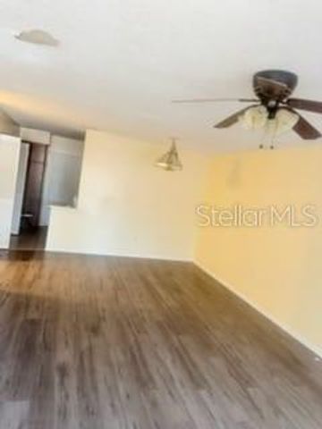 1211 SAGO PALM BOULEVARD 1211, Kissimmee, FL 34741