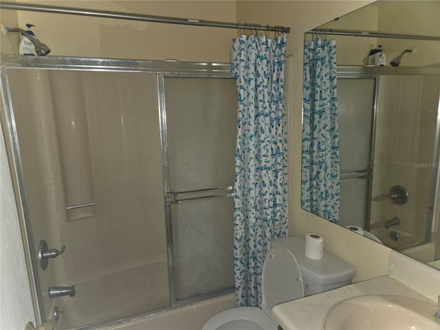 1211 SAGO PALM BOULEVARD 1211, Kissimmee, FL 34741