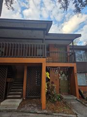 1211 SAGO PALM BOULEVARD 1211, Kissimmee, FL 34741