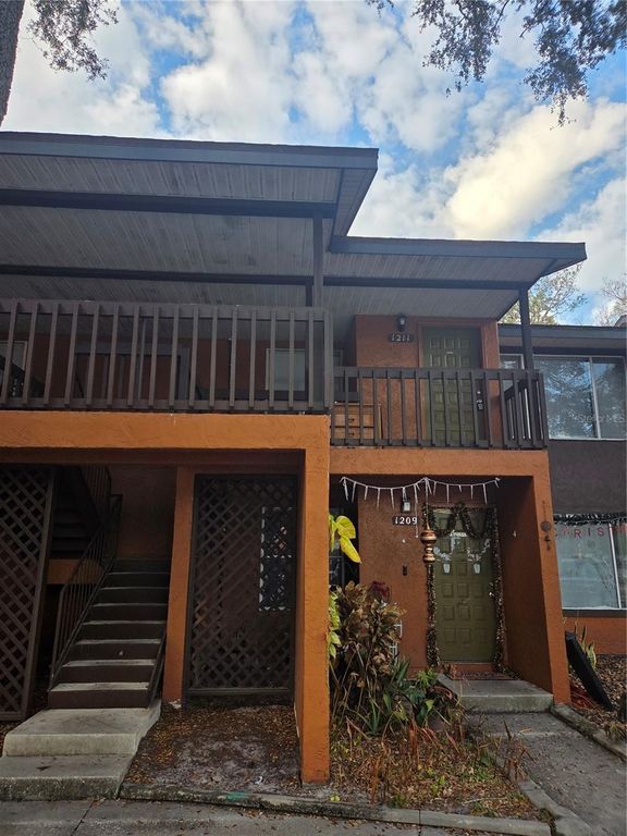 1211 SAGO PALM BOULEVARD 1211, Kissimmee, FL 34741