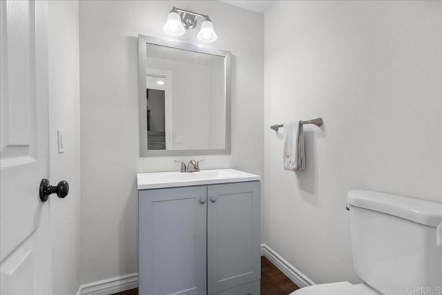 12583 Camarero Court, San Diego, CA 92130