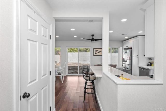 12583 Camarero Court, San Diego, CA 92130