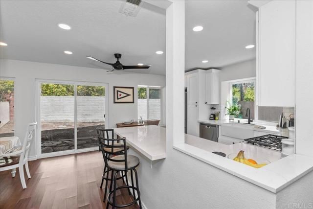 12583 Camarero Court, San Diego, CA 92130